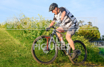 GVC MTB XC Summer Crit-104