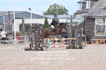 BPP_1786
