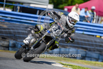 Twisty Sprint_28-05-2023-49