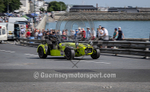 Guernsey National 2022_CAR-335
