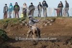 Moto-X 2015_Round-1-77