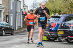 Brigham 10k-498