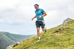 Grisedale Horseshoe-200