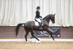 SBM_019687