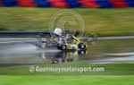 GKMC_Karting_10-06-2012-21