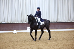 SBM_003306