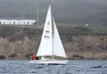 210703 FLYER OF HAMBLE GBR9641 1Y3A1445