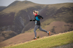 Loopy Latrigg-576