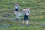 Blencathra-824