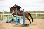 SBM_006751