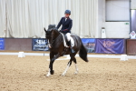 SBM_006790