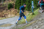 Glentress 21  10K-554