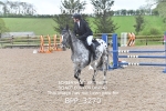 BPP_3270