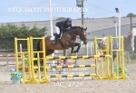 JAC_3729