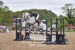 BPP_5159