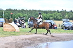 250525A-124247-16092