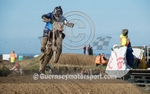 Motocross_16-02-2013-155