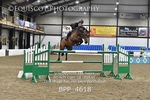 BPP_4618