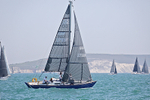 190629 COCO OF PARKSTONE GBR2790R D43A4059