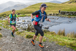 Langdale-559