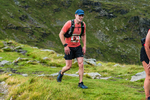 Kentmere-438