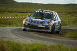 Wilton Recycling Donegal Rally Friday 117 of 207
