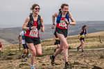Pen Y Ghent-807