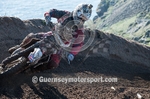 Motocross_16-02-2013-95