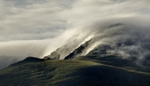 Carnedd Dafydd