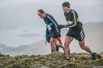 Causey Pike-302