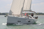 150523 HEBE - HANSE 575 WT7A0127