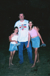 Family portfolio