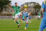 GFC v Westfield FC_13-11-2021-53