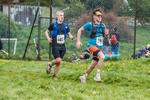 3 Peaks Finish-1363