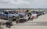 Autocross_Fun meeting 2015-169