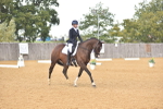 SBM_07780