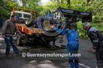 Hill Climb_07-05-12_Car-29