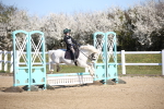 SBM_000665