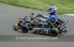 Karting_11-05-2014-68