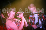 SoPM Summer Gig 2019-54