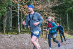 Glentress 21  10K-372