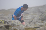  Duddon Long-255
