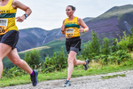 Not Round Latrigg-581
