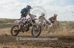 Moto-X_2015_Round-2-63