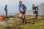 Coledale-423