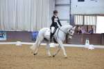 SBM_003761