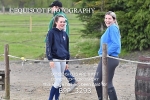 BPP_3293
