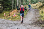 Glentress 21  10K-2433