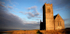 Lundy Church _ Pan 009