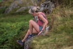 Arnison Crag-358